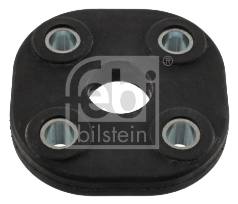Joint, steering column